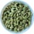Cardamom whole