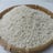 Rice — white glutinous