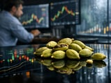 Cardamomo permanece em faixa estreita enquanto demanda enfraquece e monções avançam