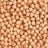 Chickpeas dried — count 42-44, 12 mm
