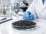 Black Gram Market Steady but Tight as Imports Meet Seasonal Demand