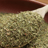 Thyme dried — crush leaves