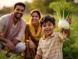 Indian Fennel Prices Hold Firm as Supply Tightens into New Sowing Window