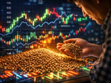 Coriander Market: Selective Buying Caps Upside as Arrivals Steer Prices