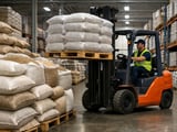 Cumin Market Under Pressure as China Demand Evaporates, Turkey Steps In