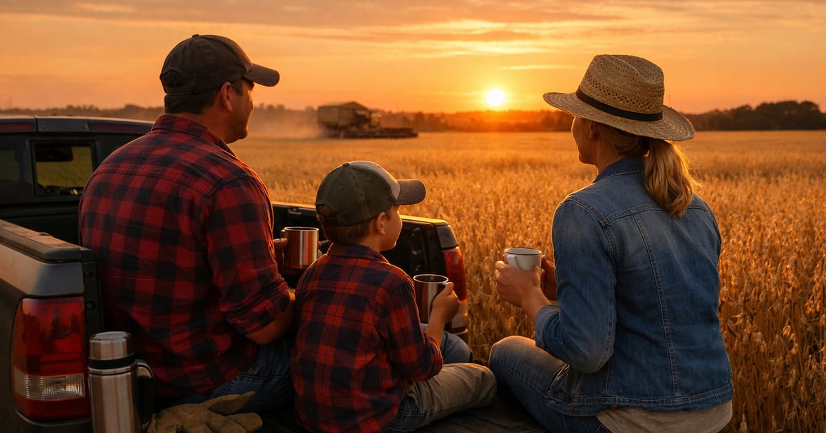 German feed oat prices edge higher but stay range-bound — CMB News