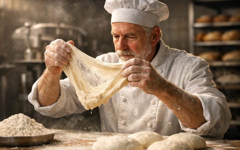 Wheat Firms on Tighter Indian Supply as Global Futures Ease