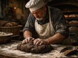 German Rye Prices Hold Steady as Harvest Approaches