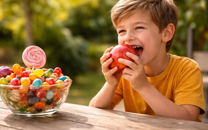 Zuckerrübenmarkt: Weißzucker-Futures sinken, EU-Spotpreise gemischt