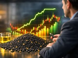 Rapeseed Market Pauses After Rally as MATIF Plateaus Above €520/t