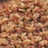 Raisins — sultanas, type 10, grade A