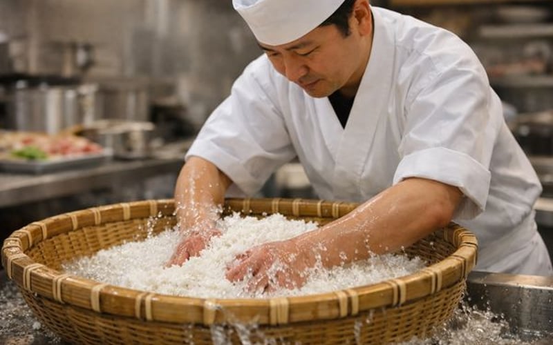 Rice Market Softens as CBOT Futures and Asian FOB Prices Ease