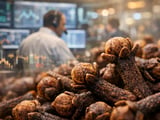 Clove market steady as monsoon slows India trade but supports EU buying