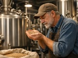 Barley Market Softens as Wheat Supply Comfort and Black Sea Offers Weigh on Values