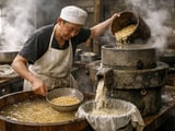 China Soybeans: Flat Futures, Softer FOBs as Demand Outlook Turns Cautious