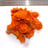 Calendula flower — whole