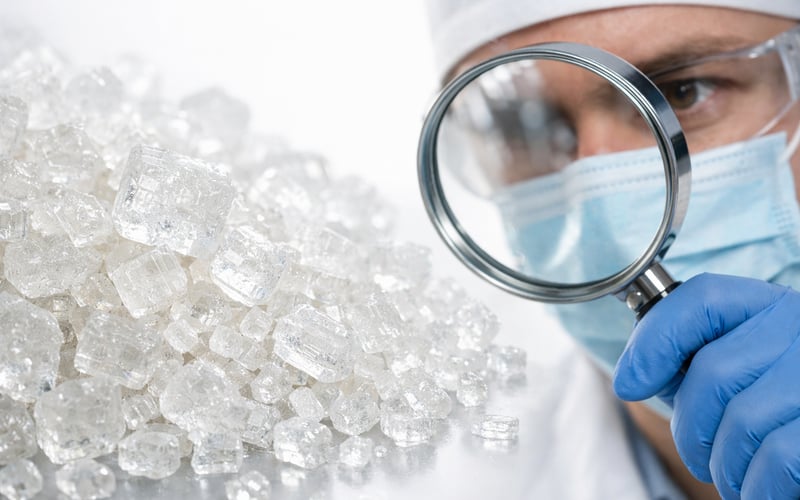 Indian Sugar Rally Breaks as Buyers Regain Bargaining Power