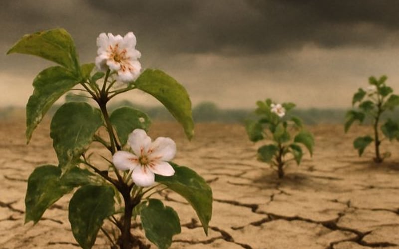 Frühe Blüte, Frostgefahr: Malatya-Aprikosen stehen vor Wetterpremium