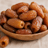 Dates organic — Pitted Deglet Nour