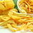 Jackfruit dried — Slices