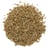 Dill seeds