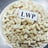 Cashew kernels — LWP