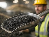 Rapeseed Under Harvest Pressure as EU Biodiesel Demand Lends a Floor