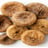 Figs  — Lerida No. 4