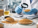 Fenugreek Seeds: Egypt Holds Firm as Indian Domestic Prices Spike