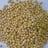 Soybeans