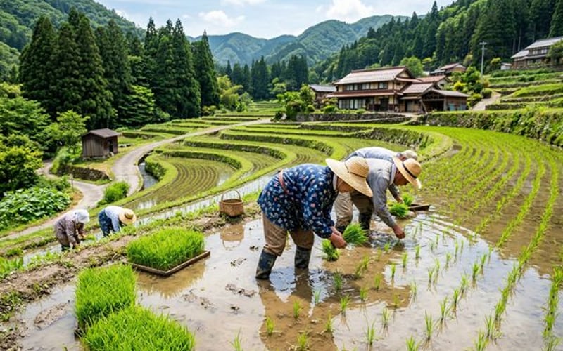 印度的巴斯马蒂米在西亚危机中面临压力，现金流被冻结
