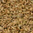 Ajwain — Seed, grade - A