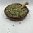 Oregano — dried