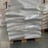 Sugar granulated — ICUMSA 45, 0,4 - 1,00 mm