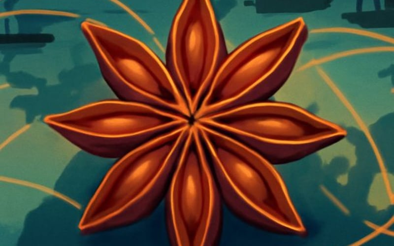 Star Anise Flat in Asia as Vietnam Export Demand Stays Firm