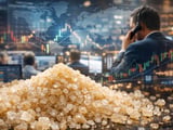 Early Maharashtra Crushing Aims to Cool Sugar – But Recovery Risks Loom