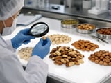 Makhana Steady in India While European Brazil Nut Prices Hold Flat