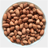 Peanuts