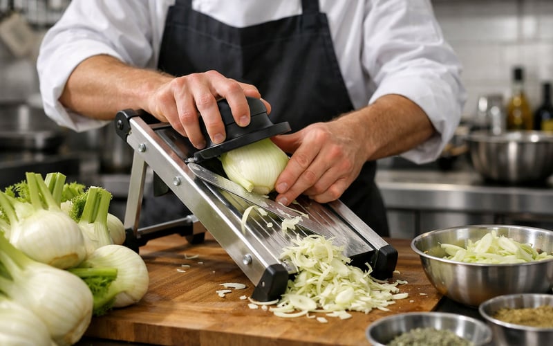 Swiss Fennel Stays in Demand as Organic Area Grows and Global Seeds Stay Firm