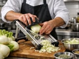 Swiss Fennel Stays in Demand as Organic Area Grows and Global Seeds Stay Firm