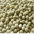 Peas dried