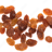 Raisins — nr. 9, rtu