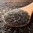 Chia seeds
