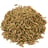 Caraway seeds — whole
