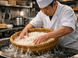 Rice Market: Climate Risks Intensify While Prices Drift Sideways