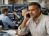 India’s Nayara Sends Gasoline to Fuel‑Short Russia via Traders, Redrawing Refined Product Flows