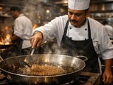 Cumin Market Holds in a Tight Range as Unjha Arrivals Stay Thin