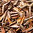 Cinnamon — cassia broken