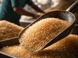 Sugar and Gur Diverge as Indian Festive Demand Meets Rising Mill Offers