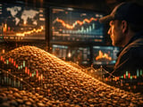 Wheat Market: Black Sea Strength Keeps Global Balance in 2026/27
